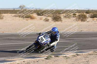 media/Nov-02-2025-CVMA (Sun) [[337aff29ab]]/Race 16-Formula Twins-Formula 40 UL(Holeshot)/